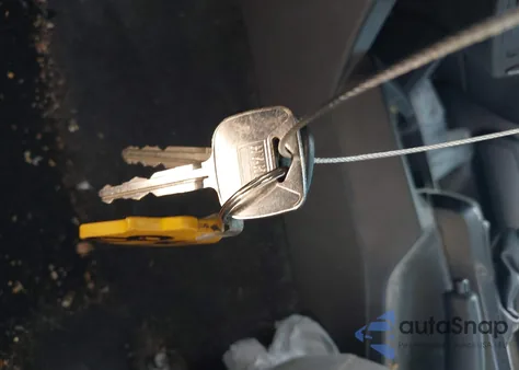 2019 Toyota Tacoma Sr z USA, uszkodzony, nr VIN 5TFRX5GN8KX158629